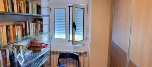 Adosado de 3 dormitorios en Asturias, Spain No. 167887 34