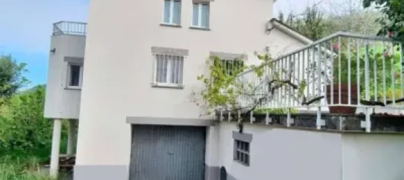 Adosado de 3 dormitorios en Asturias, Spain No. 167887 63