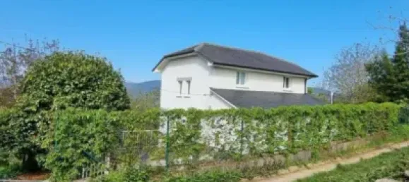 Adosado de 3 dormitorios en Asturias, Spain No. 167887 42