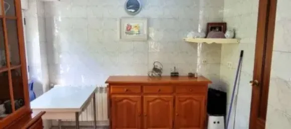 Adosado de 3 dormitorios en Asturias, Spain No. 167887 23