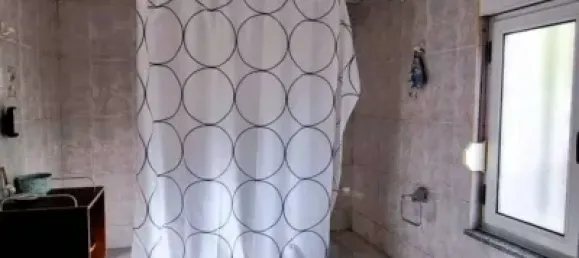 Adosado de 3 dormitorios en Asturias, Spain No. 167887 19