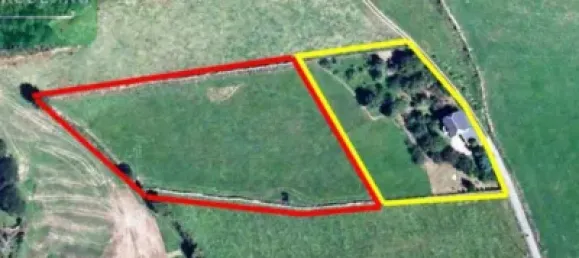 Adosado de 3 dormitorios en Asturias, Spain No. 167887 48