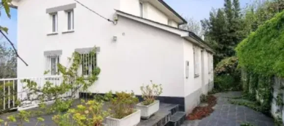 Adosado de 3 dormitorios en Asturias, Spain No. 167887 61