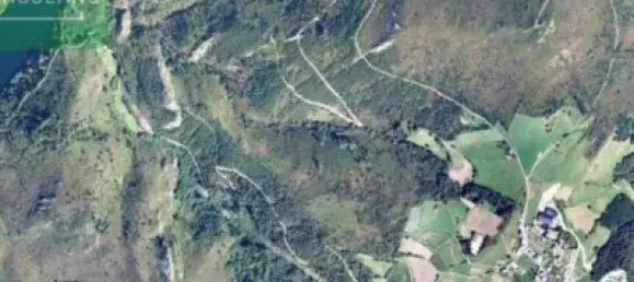 Adosado de 3 dormitorios en Asturias, Spain No. 167887 49