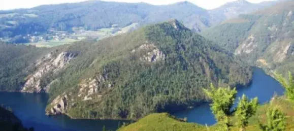 Adosado de 3 dormitorios en Asturias, Spain No. 167887 52