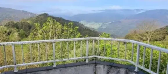 Adosado de 3 dormitorios en Asturias, Spain No. 167887 10