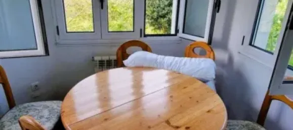 Adosado de 3 dormitorios en Asturias, Spain No. 167887 27