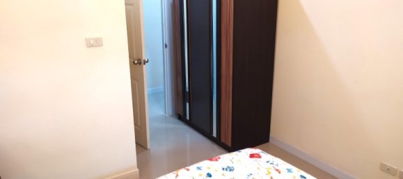 2 غرف نوم منزل في Pattaya, Thailand رقم 175366 14