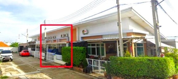 2 غرف نوم منزل في Pattaya, Thailand رقم 175366 2