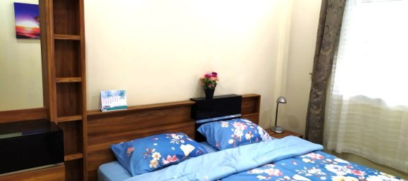 2 غرف نوم منزل في Pattaya, Thailand رقم 175366 10