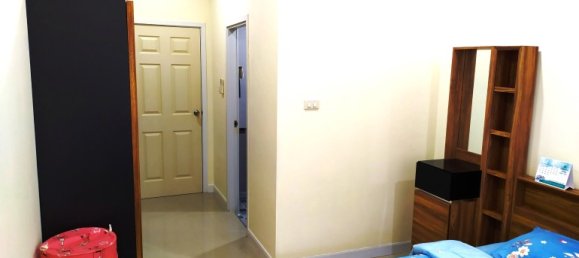 2 غرف نوم منزل في Pattaya, Thailand رقم 175366 11