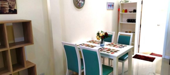 2 غرف نوم منزل في Pattaya, Thailand رقم 175366 7
