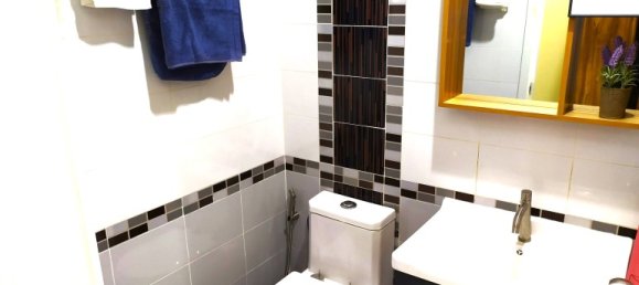2 غرف نوم منزل في Pattaya, Thailand رقم 175366 16