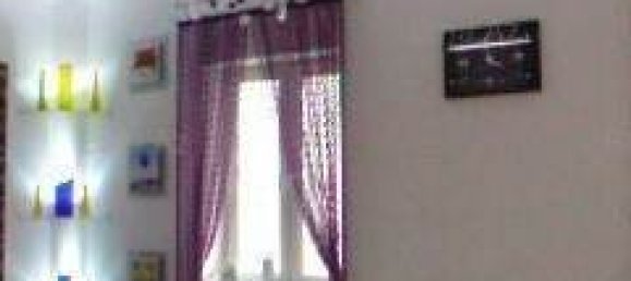 4 Schlafzimmer Haus in Chasar, Azerbaijan, Nr. 981 8