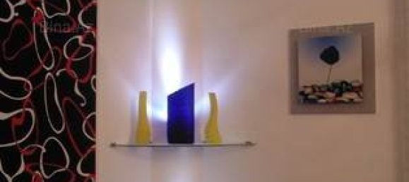 4 Schlafzimmer Haus in Chasar, Azerbaijan, Nr. 981 5