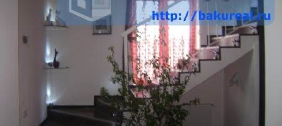 4 Schlafzimmer Haus in Chasar, Azerbaijan, Nr. 981 12