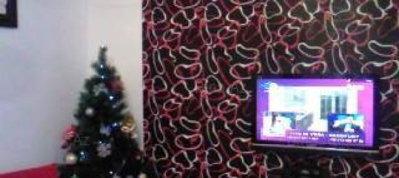 4 Schlafzimmer Haus in Chasar, Azerbaijan, Nr. 981 6