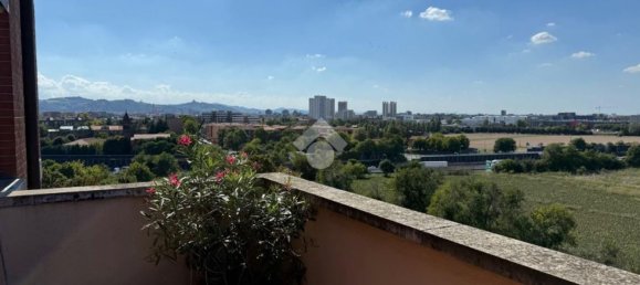 2 غرف نوم بانتهاوس في Bologna, Italy رقم 347499 2