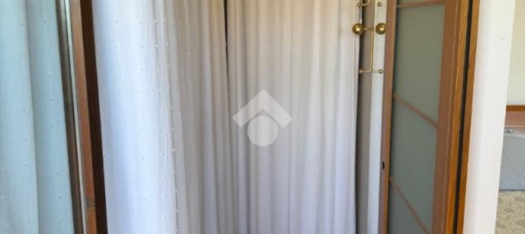 2 غرف نوم بانتهاوس في Bologna, Italy رقم 347499 16