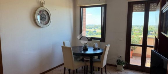 2 غرف نوم بانتهاوس في Bologna, Italy رقم 347499 8