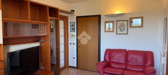 2 غرف نوم بانتهاوس في Bologna, Italy رقم 347499 7