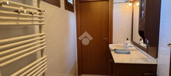 2 غرف نوم بانتهاوس في Bologna, Italy رقم 347499 17