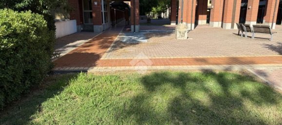 2 غرف نوم بانتهاوس في Bologna, Italy رقم 347499 22