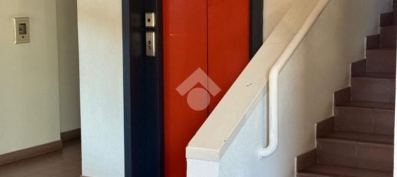 2 غرف نوم بانتهاوس في Bologna, Italy رقم 347499 23