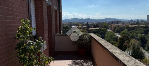 2 غرف نوم بانتهاوس في Bologna, Italy رقم 347499 4