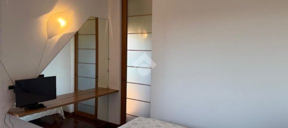 2 غرف نوم بانتهاوس في Bologna, Italy رقم 347499 13