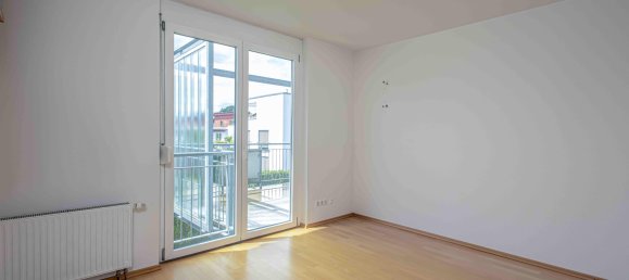 Дуплекс с 4 комнатами в Ремс-Мур, Германия № 253421 5