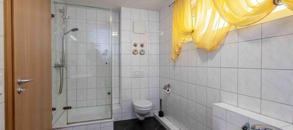 Дуплекс с 4 комнатами в Ремс-Мур, Германия № 253421 8