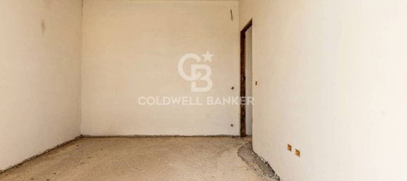 Дом с 4 спальнями в Martignano, Италия № 120221 12