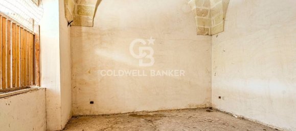 Дом с 4 спальнями в Martignano, Италия № 120221 5