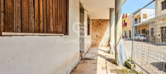 Дом с 4 спальнями в Martignano, Италия № 120221 13