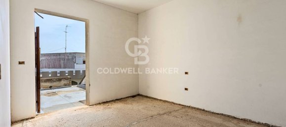 Дом с 4 спальнями в Martignano, Италия № 120221 10