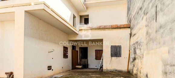 Дом с 4 спальнями в Martignano, Италия № 120221 14