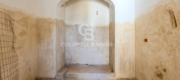 Дом с 4 спальнями в Martignano, Италия № 120221 6