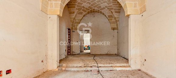 Дом с 4 спальнями в Martignano, Италия № 120221 4