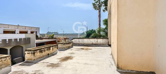 Дом с 4 спальнями в Martignano, Италия № 120221 8