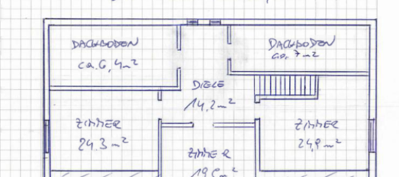 Casa de 6 divisões em Haunoldstein, Austria N.º 242261 21