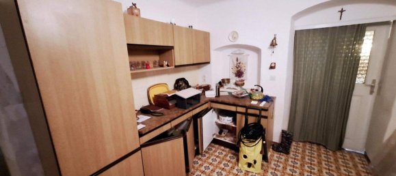 Casa de 6 divisões em Haunoldstein, Austria N.º 242261 12