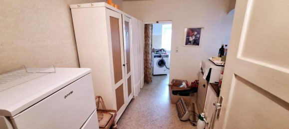 Casa de 6 divisões em Haunoldstein, Austria N.º 242261 18