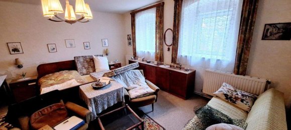 Casa de 6 divisões em Haunoldstein, Austria N.º 242261 13