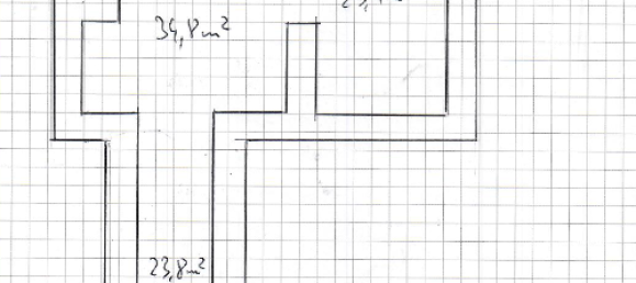 Casa de 6 divisões em Haunoldstein, Austria N.º 242261 22