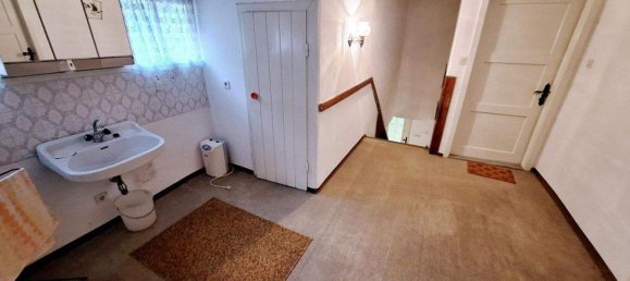 Casa de 6 divisões em Haunoldstein, Austria N.º 242261 16