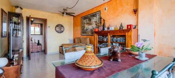 3 bedrooms Apartment in Girona, Spain No. 140130 7