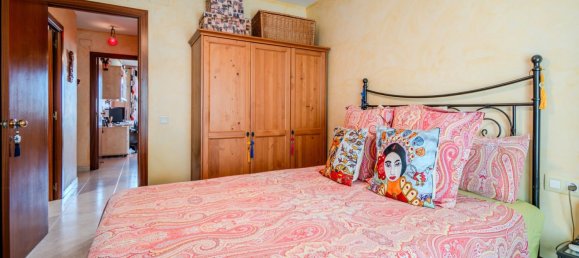 3 bedrooms Apartment in Girona, Spain No. 140130 21