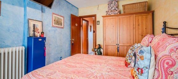 3 bedrooms Apartment in Girona, Spain No. 140130 20