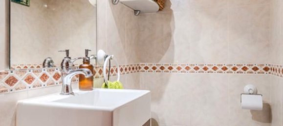 3 bedrooms Apartment in Girona, Spain No. 140130 31